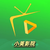WWW,379av·COM网站APPAPP应用