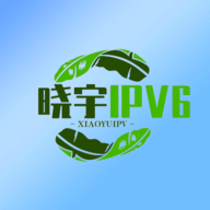 橘子直播如何免费看直播APP应用
