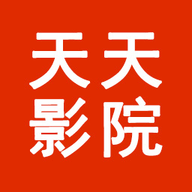 WWW,793se·COM网站APPAPP应用