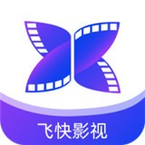 好色TV下载APP应用