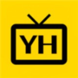 WWW,989av·COM网站APPAPP应用