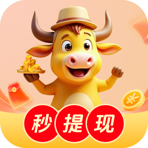 WWW,se201·COM网站APPAPP应用