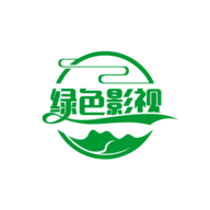 糖心appAPP应用