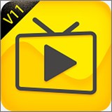 WWW,eee70·COM网站APPAPP应用