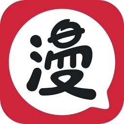 黄金网9.1APP图片