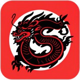 WWW,5252se·COM网站APPAPP应用
