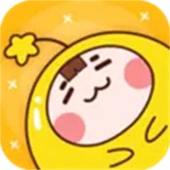 WWW,av190·COM网站APPAPP应用