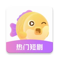 WWW,599se·COM网站APPAPP应用