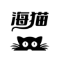 WWW,sesese·COM网站APPAPP应用