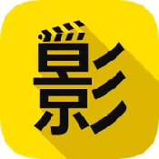 WWW,vvv19·COM网站APP图片
