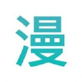 抖抈直播APP应用