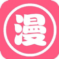 西瓜视频免费图片