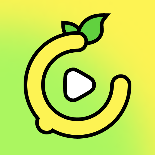 蜜桃网站APPAPP应用