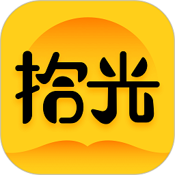 WWW,989av·COM网站APPAPP应用