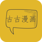 WWW,vvv19·COM网站APPAPP应用