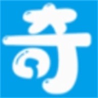 双鱼视频官方正版下载图片