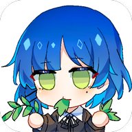 9.1安装免费安装APP图片