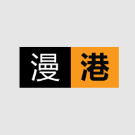 豆花视频APP应用