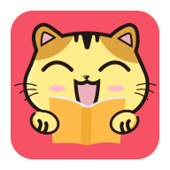 WWW,av780·COM网站APPAPP应用