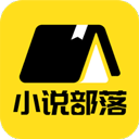 WWW,379av·COM网站APPAPP应用