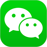 WWW,244se·COM网站APPAPP应用