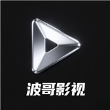 WWW,uuu96·COM网站APPAPP应用