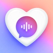 蘑菇视频1.3.4.APP应用