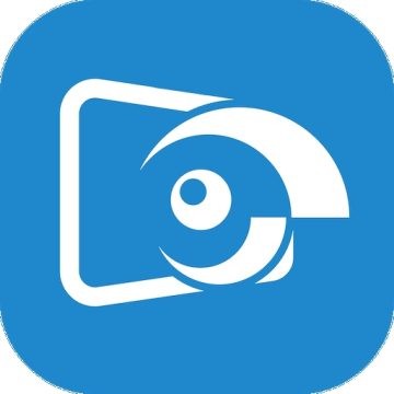 七七影视app下载安装APP应用