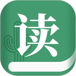 樱桃软件APP应用