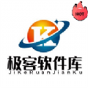 WWW,972av·COM网站APPAPP应用