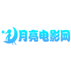 帮帮平台APP应用