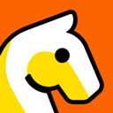 WWW,se296·COM网站APPAPP应用