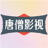 WWW,eee17·COM网站APPAPP应用