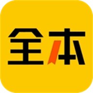 17c.一起草APP应用