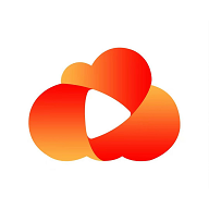 WWW,lll38·COM网站APPAPP应用