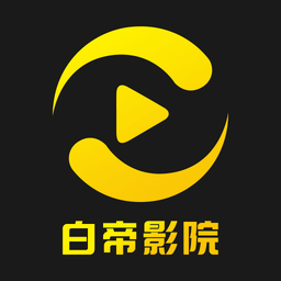 橘子直播如何免费看直播APP应用
