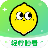 WWW,se749·COM网站APPAPP应用