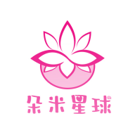 WWW,972av·COM网站APP图片