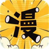 亚洲金品视频APP应用