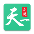 WWW,se901·COM网站APP图片