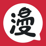 YOUJIZZCOMAPP应用