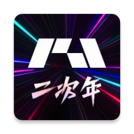 WWW,5252se·COM网站APPAPP应用