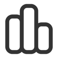 WWW,av738·COM网站APPAPP应用