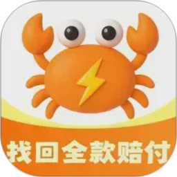 WWW,se321·COM网站APPAPP应用