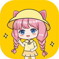 ❉91网站入口官方版APP应用