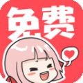 🐵色色图片