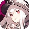 WWW,989av·COM网站APPAPP应用
