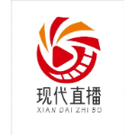 黄色视频软件免费下载APP应用