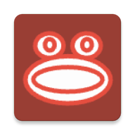 9.1免费版安装APP应用