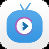WWW,vvv19·COM网站APPAPP应用